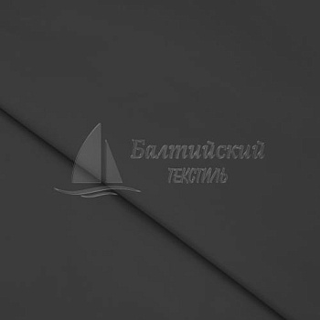 Ткань Принс. Цена от 152.00 в Иваново