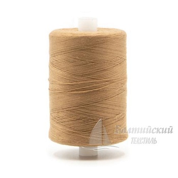 Нитки 45 ЛЛ (2500м) ПНК им. Кирова. Цена от 141 р. в Иваново