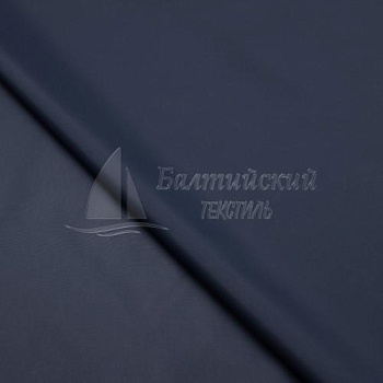 Ткань Милан. Цена от 121.00 в Иваново