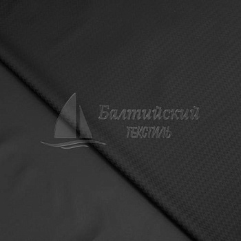 Ткань Рона. Цена от 165.00 в Иваново