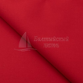 Ткань огнестойкая Гефест-450. Цена от 723.00 в Иваново