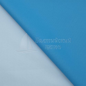 Ткань Блэйзер Технолоджи TN. Цена от 227.00 в Иваново