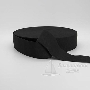 Резинка вязаная 50мм РБ. Цена от 12,05 р. в Иваново