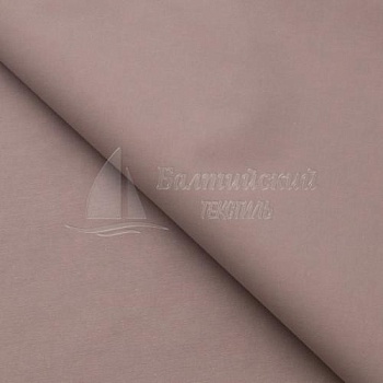 Ткань Луксор. Цена от 330.00 в Иваново