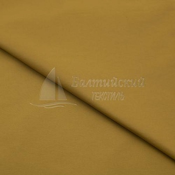 Ткань Луксор. Цена от 330.00 в Иваново