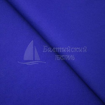 Ткань Балтекс-1. Цена от 189.00 в Иваново
