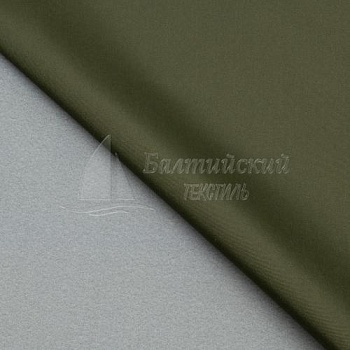 Ткань Дюспо-240 ПУ-милки. Цена от 100.00 в Иваново