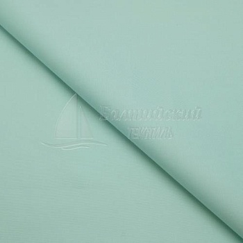 Ткань Прима. Цена от 181.00 в Иваново