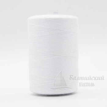 Нитки 45 (2500м) армированные ТМ. Цена от 91 р. в Иваново