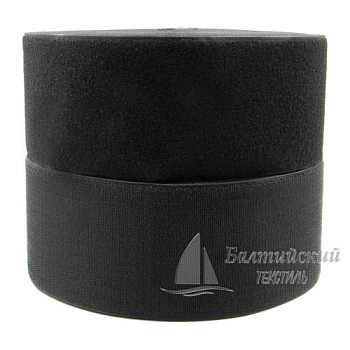 Лента-контакт 100мм. Цена от 43,25 р. в Иваново