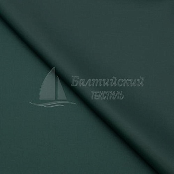 Ткань подкладочная Твилл. Цена от 68.00 в Иваново