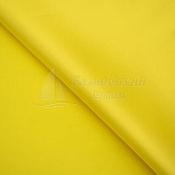 Ткань Бэлис. Цена от 62.00 в Иваново