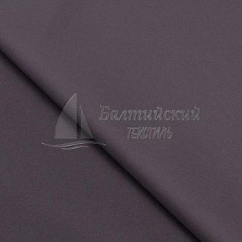 Ткань Дюспо-240 ПУ ВО. Цена от 89.00 в Иваново