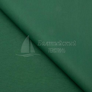 Ткань Паритет-260. Цена от 232.00 в Иваново