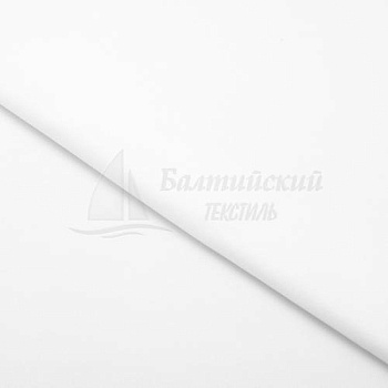 Ткань Дюспо-230 пич-скин. Цена от 108.00 в Иваново