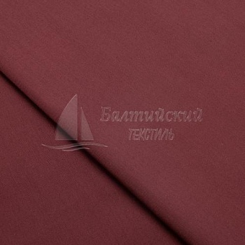 Ткань Люкс-120 (ТС 120). Цена от 114.00 в Иваново