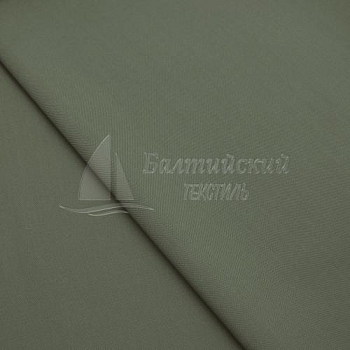 Ткань Форма-150. Цена от 150.00 в Иваново