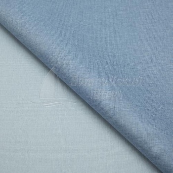 Ткань Верона Технолоджи. Цена от 246.00 в Иваново