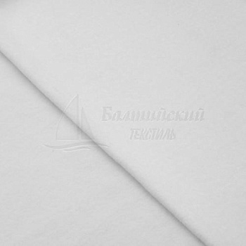 Флис-280. Цена от 361.00 в Иваново