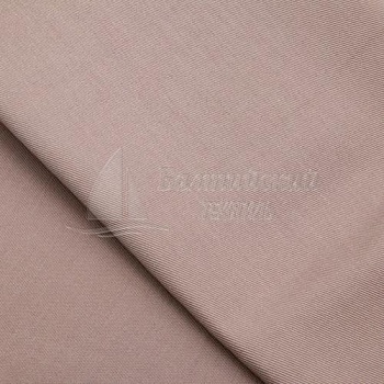 Ткань Балтекс-1. Цена от 189.00 в Иваново