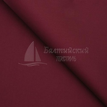 Ткань Темп-210. Цена от 162.00 в Иваново