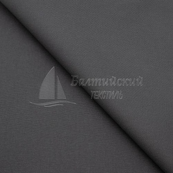 Ткань огнестойкая Корфу-320. Цена от 490.00 в Иваново