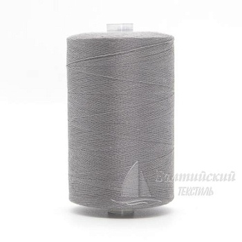 Нитки 45 (2500м) армированные ТМ. Цена от 91 р. в Иваново