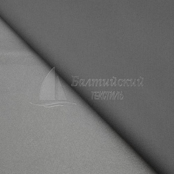 Ткань Лестер. Цена от 224.00 в Иваново