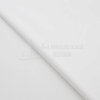 Ткань Тафета-190 ПУ-милки 1000. Цена от 80.00 в Иваново