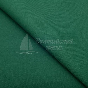 Ткань Балтекс-2. Цена от 190.00 в Иваново