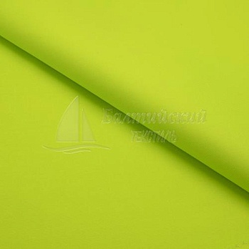 Ткань Балтекс-2 цв. флуоресцентный. Цена от 236.00 в Иваново
