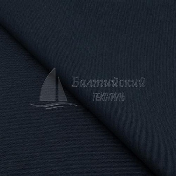 Ткань Канвас-270. Цена от 315.00 в Иваново