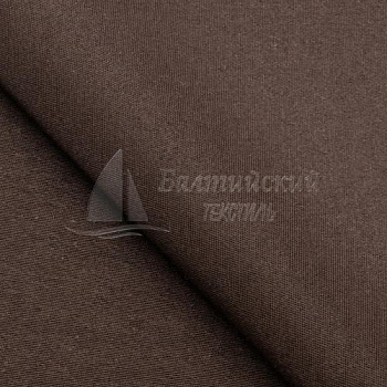 Ткань Темп-1 Лайт. Цена от 77.00 в Иваново