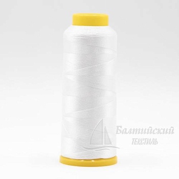 Нитки 120/2 (3000 ярд) вышивальные. Цена от 89 р. в Иваново