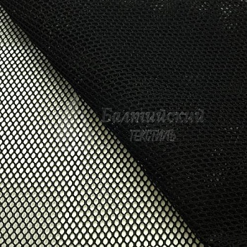 Сетка рюкзачная. Цена от 554.00 в Иваново