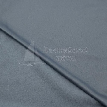 Полотно трикотажное Спринт ворсованное. Цена от 417.00 в Иваново