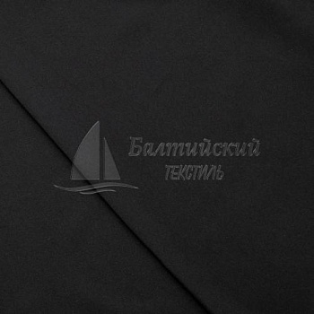 Ткань подкладочная Ула. Цена от 86.00 в Иваново