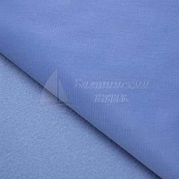 Полотно трикотажное Спринт ворсованное. Цена от 417.00 в Иваново