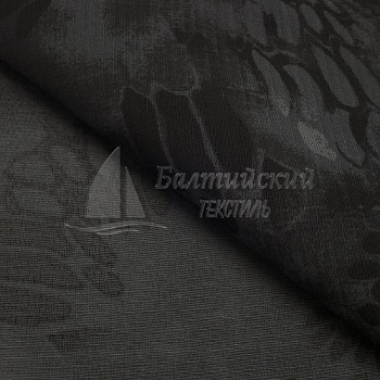 Ткань Армитек-190 рип-стоп КМФ. Цена от 107.00 в Иваново