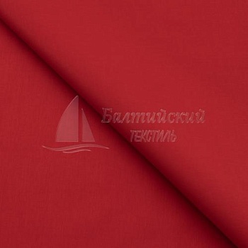 Ткань Мостар. Цена от 230.00 в Иваново