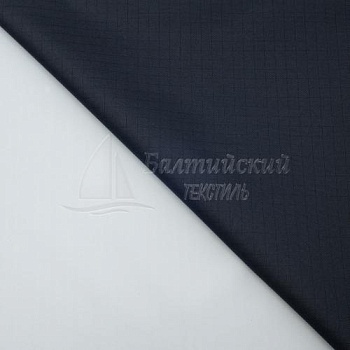 Ткань огнестойкая Шельф антистатическая. Цена от 589.00 в Иваново