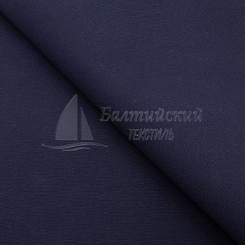 Ткань огнестойкая Титан. Цена от 633.00 в Иваново