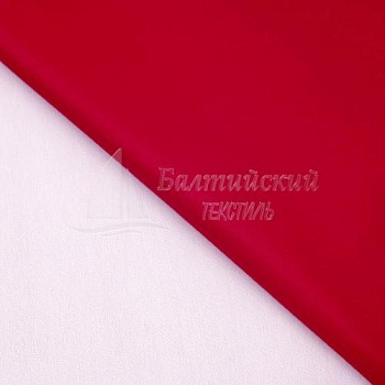 Ткань Дюспо Бондинг. Цена от 191.00 в Иваново