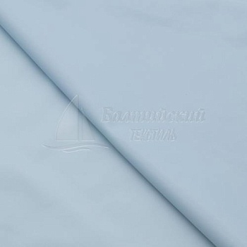 Ткань Дежавю. Цена от 77.00 в Иваново