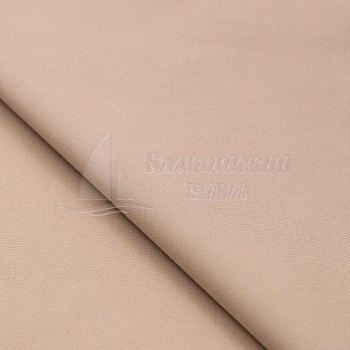 Ткань Прима. Цена от 184.00 в Иваново