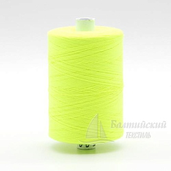 Нитки 45 ЛЛ (2500м) цветные ПНК им. Кирова. Цена от 138 р. в Иваново