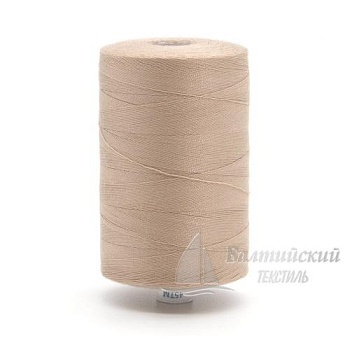 Нитки 45 (2500м) армированные ТМ. Цена от 93 р. в Иваново