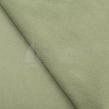 Флис-130 DTY. Цена от 489.00 в Иваново