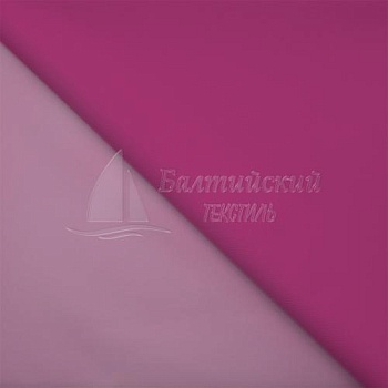 Ткань Блэйзер Технолоджи цв. флуоресцентный. Цена от 220.00 в Иваново