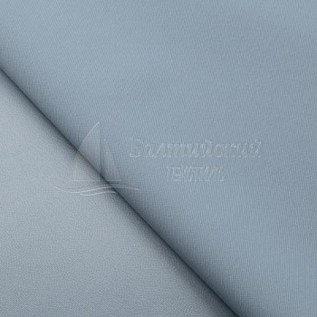 Ткань Остин. Цена от 166.00 в Иваново